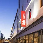 Ibis Centre Bastide