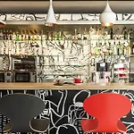 Ibis Centre Bastide Отель 3*