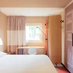 Ibis Centre Bastide