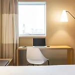 ホテル Ibis Centre Bastide 3*