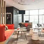 ホテル Ibis Centre Bastide