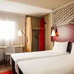 Ibis Centre Bastide ホテル