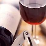 Ibis Centre Bastide ホテル ボルドー