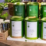 Ibis Centre Bastide ホテル ボルドー