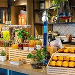 Ibis Centre Bastide 3* Bordeaux