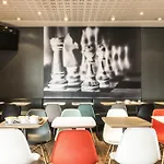 Ibis Centre Bastide