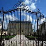 Ibis Centre Bastide