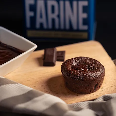 Ibis Centre Bastide Bordeaux