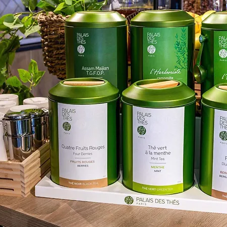 Ibis Centre Bastide Hotel Bordeaux