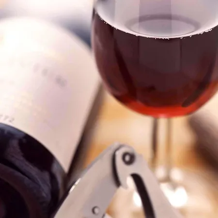 Ibis Centre Bastide 3* Bordeaux