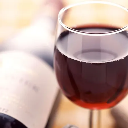 Ibis Centre Bastide Hotel Bordeaux