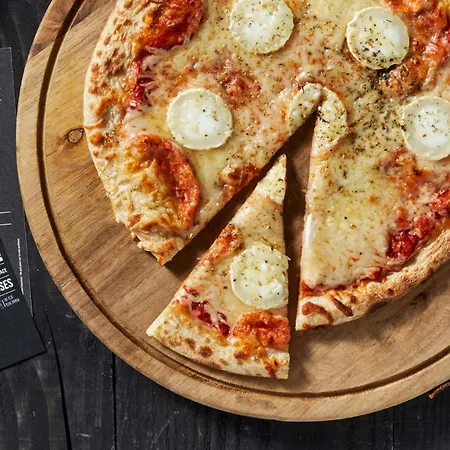 Hotel Ibis Centre Bastide Bordeaux