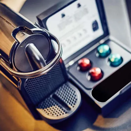 Hotel Ibis Centre Bastide