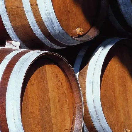 Ibis Centre Bastide 3*