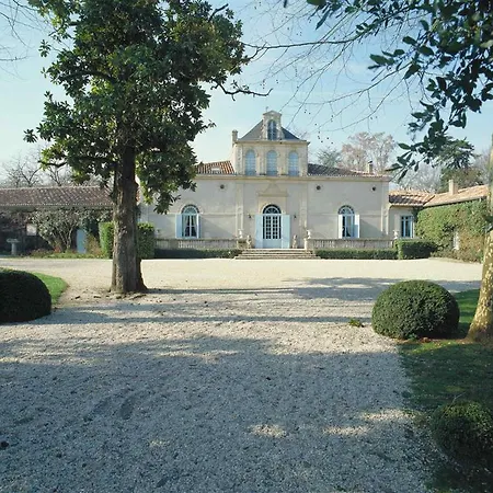 Ibis Centre Bastide 3* Bordeaux