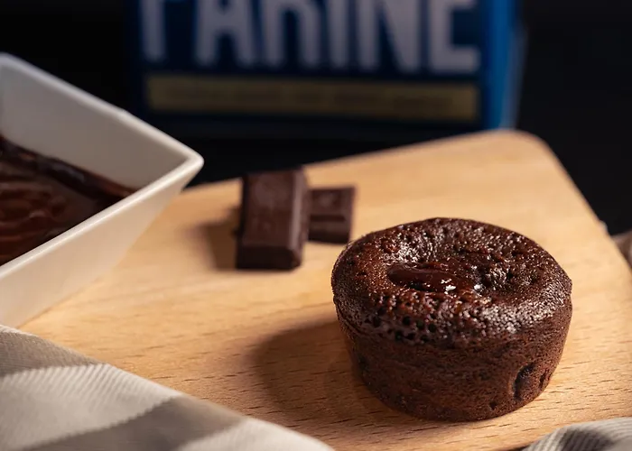 Ibis Centre Bastide Bordeaux