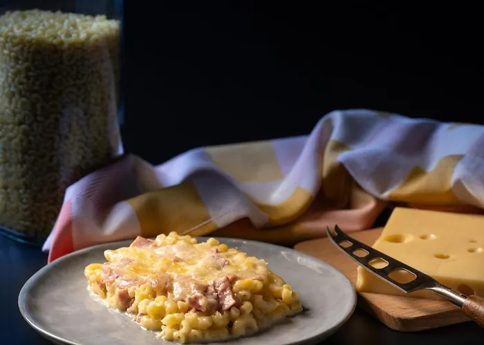 Ibis Centre Bastide 3* بوردو