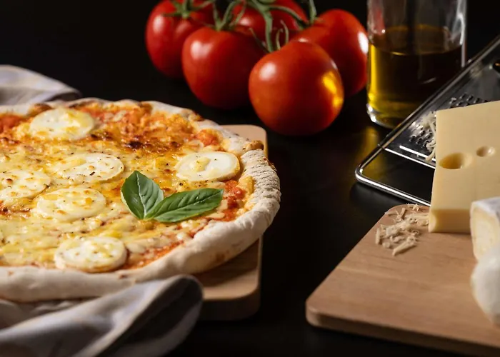 Hotell Ibis Centre Bastide 3*