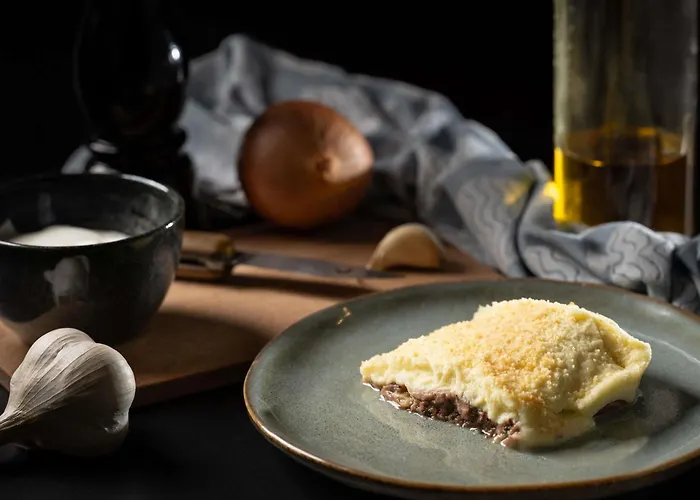 Ibis Centre Bastide Hotell 3*