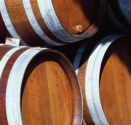 Ibis Centre Bastide 3*