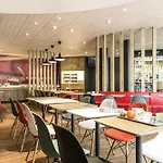 Ibis Centre Bastide 3* بوردو