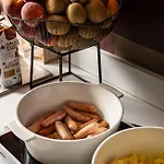 Ibis Centre Bastide فندق 3*