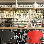Ibis Centre Bastide 3*