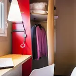 Ibis Centre Bastide فندق
