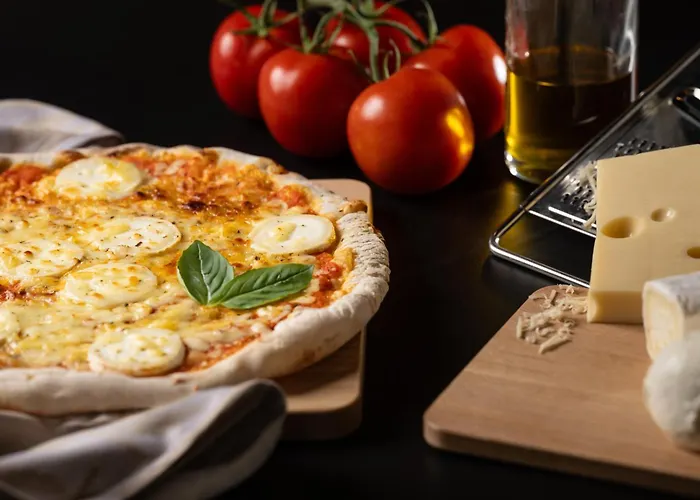 Ibis Centre Bastide Отель 3*