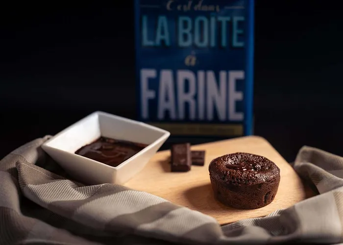 Ibis Centre Bastide 3* Бордо