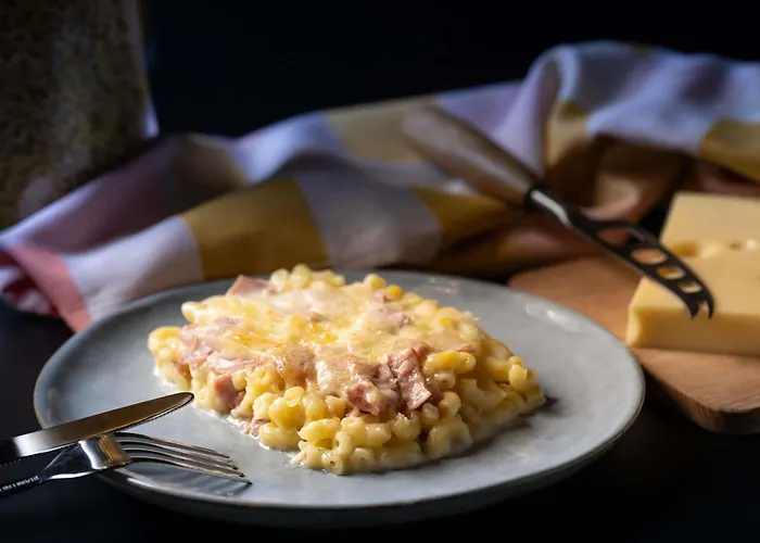 Ibis Centre Bastide 3* Бордо