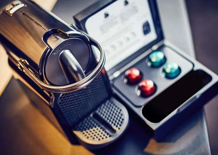 Hotel Ibis Centre Bastide