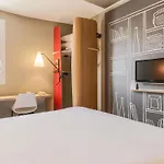 Ibis Centre Bastide