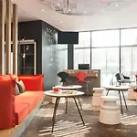 Hotel Ibis Centre Bastide 3*