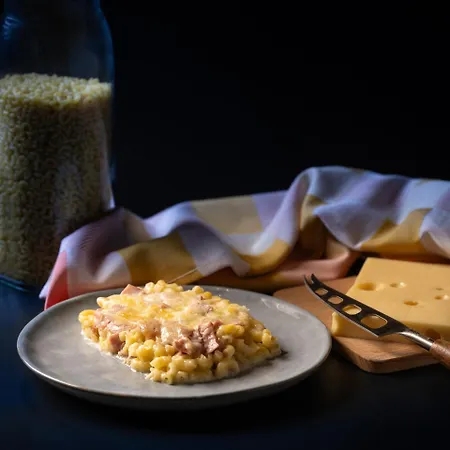 Ibis Centre Bastide 3* Bordeaux