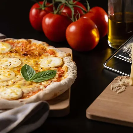 Hotel Ibis Centre Bastide 3*