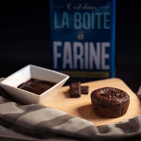 Ibis Centre Bastide 3* Bordeaux