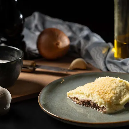 Ibis Centre Bastide Hotel 3*