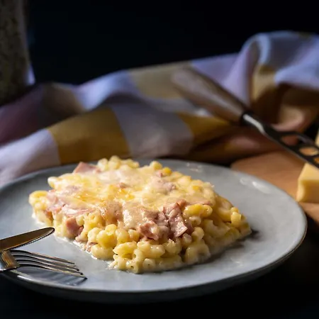 Ibis Centre Bastide 3* Bordeaux